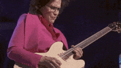 The Revolution Prince GIF by Recording Academy / GRAMMYs