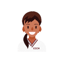 Colegio Castillo De Chapultepec Sticker by CCCH