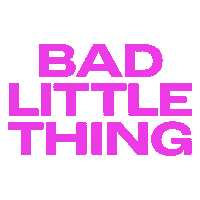 New Music Lyrics Sticker by Noa Kirel