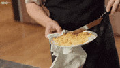 Australia Crumb GIF by MasterChefAU