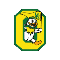 Grateful Dead Sticker by GoDucks