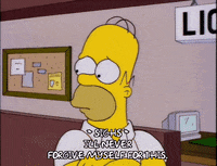 homer simpson GIF
