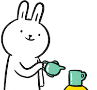 辛苦了 Sticker