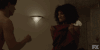 GIF by Pose FX