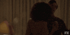 GIF by Pose FX