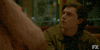 See Ya Love GIF by Pose FX