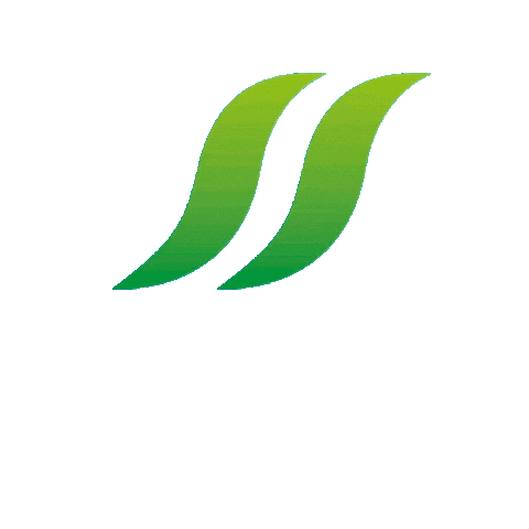 Agro Lavoura Sticker by Nutrien Soluções Agrícolas