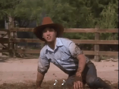 hey dude nicksplat GIF