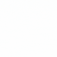 craftbeercreatives beer craftbeer GIF