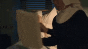 Call The Midwife Christmas GIF by PBS