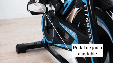 felipconte giphygifmaker GIF