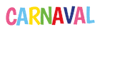 Carnaval Groenlo Sticker by C.V. De Knunnekes