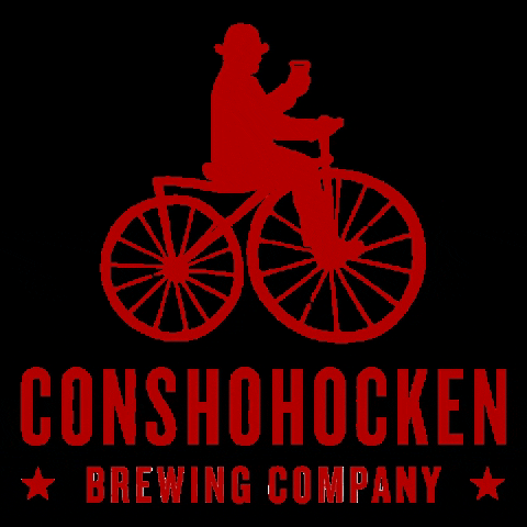 Cbco GIF by Conshohocken Brewing
