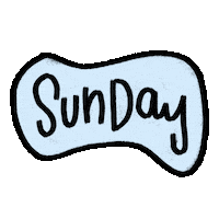 Have A Nice Day Sticker Sticker by rainydayink