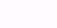 Editorspicks GIF by Neartoo