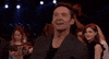 Staring Hugh Jackman GIF by MTV Movie & TV Awards