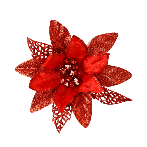 Navidad Lider Sticker by Lider Chile