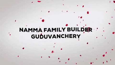 silvershades995 giphybackdropmaker chennai guduvanchery nammafamilybuilder GIF