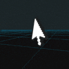 glitch internet GIF by kotutohum