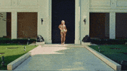 Icy Girl Diamonte GIF by Saweetie