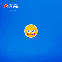 girl nerd GIF by Pepsi Jamaica 