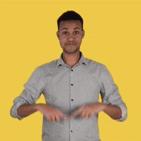 EmprestimoSim arrasta sim arrasta pra cima emprestimo GIF