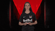 Go Away Wtf GIF by Bundesliga