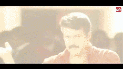 Stracegifs giphyupload actor malayalam giphycreatortest GIF