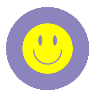 Happiness Sticker by Greenpeace_Switzerland