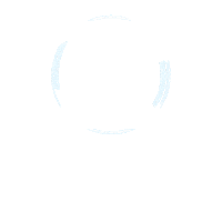 motorcycle racing logo Sticker by MotoAmerica