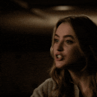 thesociety netflix the society GIF