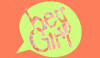 Hey Girl Flirting GIF by Tacocat