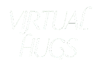 I Miss You Love Sticker