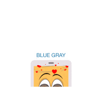 Back To School Regreso A Clases Sticker by LentesLunareLA