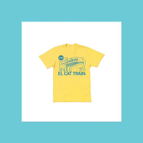 sidewalkclub gifts swc city kid GIF