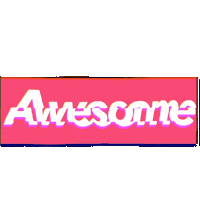 Sticker Instagram Sticker by haydiroket