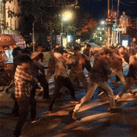 Love Failure Sivakarthikeyan GIF