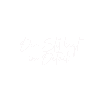 Zwillingsherz stylish detail stil fashion quote Sticker