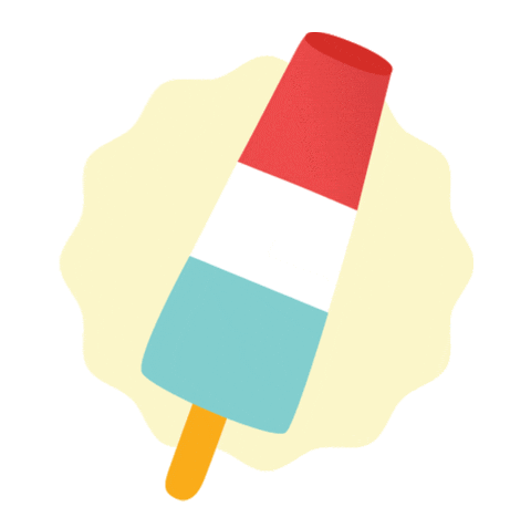 Hint Water Sticker by Hint