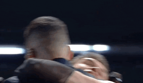 nicholasdavidaltea giphyupload blanco mahmood sanremo 2022 GIF