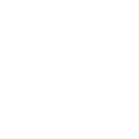 Weddingshow Sticker by Wedding Collective New Mexico