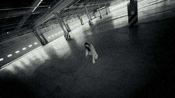 K-Pop Dance GIF by ARTMS