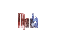 modaufficiale moda sorriso mod imsocial Sticker