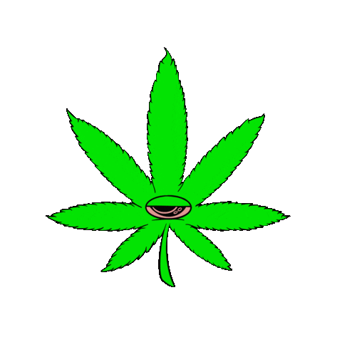 4 20 Spinning Sticker for iOS & Android | GIPHY