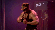 vivica a fox vivica's black magic GIF by Lifetime