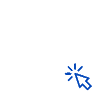 Tech Click Sticker by Talented Partners