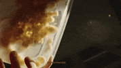 Internet Breakfast GIF by Lauren Sanderson