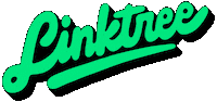 Linkinbio Sticker by Linktree