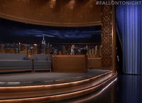 happy jimmy fallon GIF by The Tonight Show Starring Jimmy Fallon