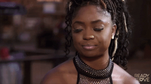 Readytolove GIF by OWN: Oprah Winfrey Network